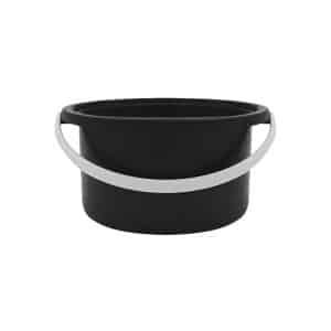 INSERT - LYCOPRO MINI DIGITAL HEATER