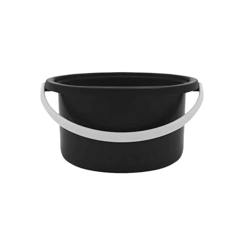 INSERT - LYCOPRO MINI DIGITAL HEATER