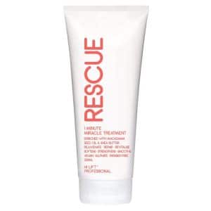 HILIFT RESCUE 1 MIN MIRACLE TREAT 200ML