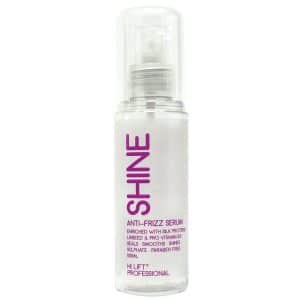 HILIFT SHINE ANTI-FRIZZ SERUM 100ML