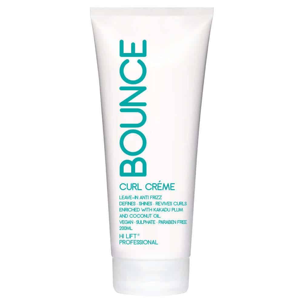 HILIFT BOUNCE CURL CREME 200ML