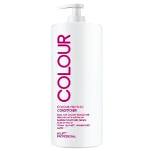 HILIFT COLOUR PROTECT CONDITIONER 1L