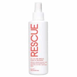 HILIFT RESCUE LEAVE IN TREATMENT 200ML