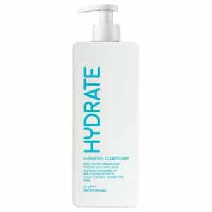 HILIFT HYDRATE CONDITIONER 350ML