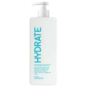 HILIFT HYDRATE SHAMPOO 350ML