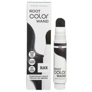 ROOT COLOR WAND BLACK