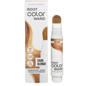 ROOT COLOR WAND DARK BLONDE
