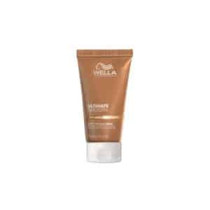 WELLA ULT. SMOOTH MASK 75ML