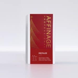 AFFINAGE REPAIR RETAIL PACK