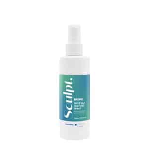 MUVO SCULPT TEXTURE SPRAY 200ML