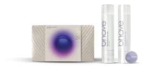 BHAVE BLONDE + BEYOND