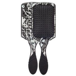 WETBRUSH PRO PADDLE MIN. SPARK CHAR