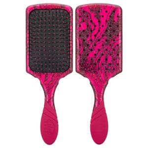 WETBRUSH PRO PADDLE MIN. SPARK WINE