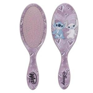 WETBRUSH LILO & STITCH DETANGLER