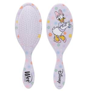 WETBRUSH HELLO DISNEY DAISY DET.