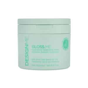 DESIGN GLOSS HYD. TRT MASK 250ML