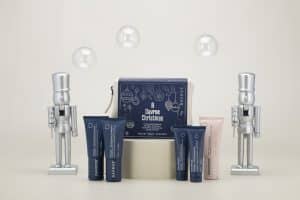 DAVROE TRAVEL PACK - FORTITUDE