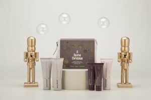 DAVROE TRAVEL PACK - MOISTURE SENSES