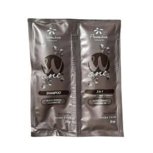 FLORACTIVE W ONE SACHET
