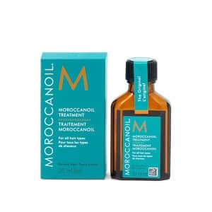 MOROCCANOIL TREATMENT 25ML