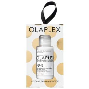 OLAPLEX ORNAMENT NO.3 50ML