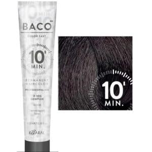 BACO COLOR FAST 5.10 100ML