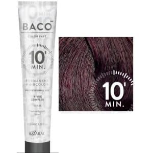 BACO COLOR FAST 5.66 100ML