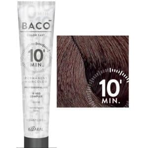 BACO COLOR FAST 6.18 100ML