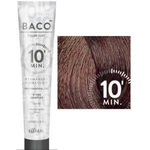 BACO COLOR FAST 7.0 100ML