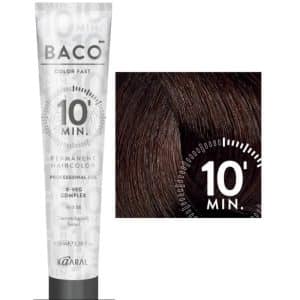 BACO COLOR FAST 7.18 100ML