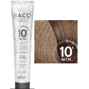 BACO COLOR FAST 8.0 100ML