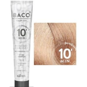 BACO COLOR FAST 9.0 100ML