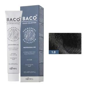 BACO PERMANENT 1.0 100ML