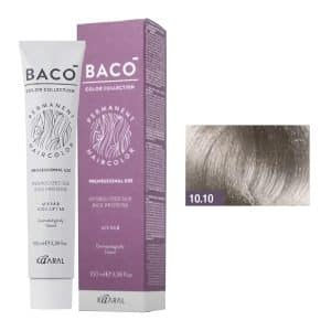BACO PERMANENT 10.10 100ML