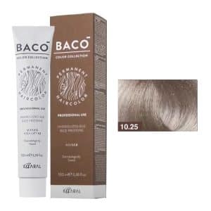 BACO PERMANENT 10.25 100ML