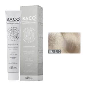 BACO PERMANENT 12.0 SL 100ML