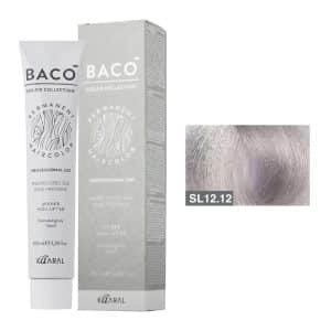 BACO PERMANENT 12.12 SL 100ML