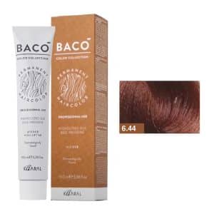 BACO PERMANENT 6.44 100ML