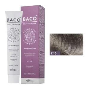 BACO PERMANENT 7.10 100ML