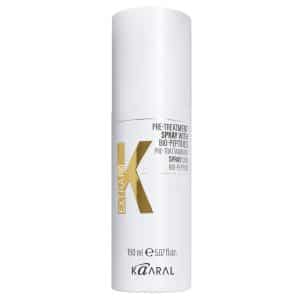 KAARAL EXTRA K PRO SPRAY 150ML