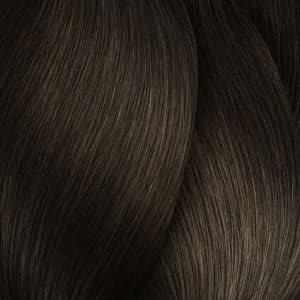 L'OREAL MAJIREL 6.0 DEEP DARK BLOND