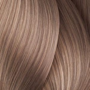 L'OREAL MAJIREL 9.22 V LT DEEP IRID BLOND