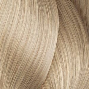 MAJIREL HIGH LIFT ASH VIOLET 60ML