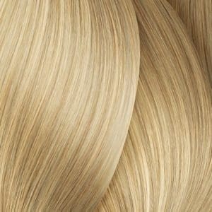 MAJIREL HIGH LIFT BEIGE 60ML