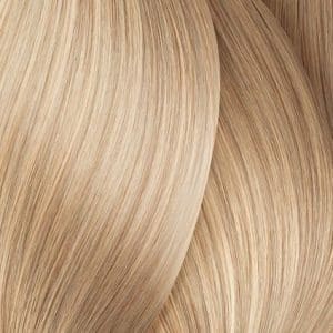 MAJIREL HIGH LIFT VIOLET 60ML