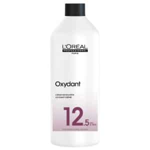 L'OREAL OXYDANT N.0 3.75% 12.5VOL
