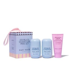 NAK TRAVEL - HYDRATE