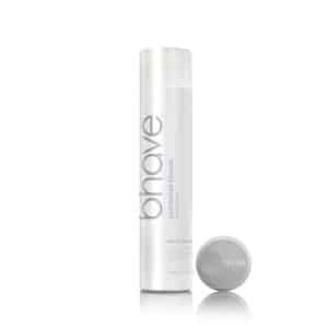 BHAVE BLONDE CONDITIONER 300ML