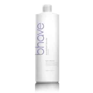 BHAVE BLONDE BOMBSHELL SHP 1L