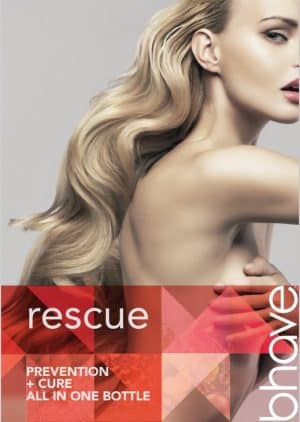 BHAVE RESCUE BROCHURE PK5